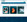 Imagen del proyecto: Programación Web para iURO (urological education) Imagen del proyecto: Programación Web para iURO (urological education)