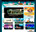 Imagen del proyecto: Diseño y Programación Web para Loading Tips Imagen del proyecto: Diseño y Programación Web para Loading Tips
