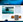 Imagen del proyecto: Página Web de Bacalaos Pleamar Imagen del proyecto: Página Web de Bacalaos Pleamar