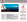 Imagen del proyecto: Página Web para Qualitax Abogados y Consultores Imagen del proyecto: Página Web para Qualitax Abogados y Consultores