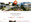 Imagen del proyecto: Página Web para The Leisure Way Imagen del proyecto: Página Web para The Leisure Way