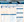 Imagen del proyecto: Portal Web de información bursátil Imagen del proyecto: Portal Web de información bursátil