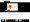 Imagen del proyecto: Programación Web de un PlayList para Entropy Studio Imagen del proyecto: Programación Web de un PlayList para Entropy Studio