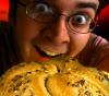 Imagen de la noticia: WORDPRESS: Pan para hoy y hambre para mañana