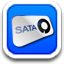 Tipo de almacenamiento de datos: SATA, en Zaragoza