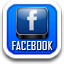 Alta y configuración en la red social Facebook Zaragoza