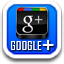 Alta y configuración en la red social Google Plus Zaragoza