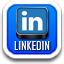 Alta y configuración en la red social Linkedin Zaragoza