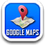 Alta en google maps como negocio en Zaragoza