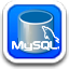 Bases de datos MySql Zaragoza