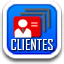 Consultoría CRM gestión de clientes Web Zaragoza