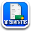 Consultoría Extranet gestión de documentación Web Zaragoza
