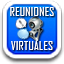 Consultoría Intranet gestión de reuniones virtuales Web Zaragoza