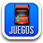 Consultoría programación APPs de juegos Zaragoza