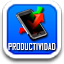 Consultoría programación APPs de productividad Zaragoza