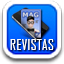 Consultoría programación APPs de revistas y publicaciones Zaragoza