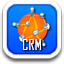 Consultoría Web de CRMs Zaragoza