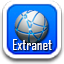 Consultoría Web de extranet para áreas privadas de usuario Zaragoza