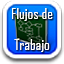 Consultoría Web de flujos de trabajo Zaragoza