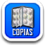 Creación de copias CD Zaragoza