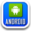 Desarrollo de apps para Android Zaragoza