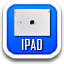 Desarrollo de apps para iPad de Apple Zaragoza
