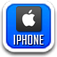 Desarrollo de apps para iPhone de Apple Zaragoza