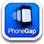 Desarrollo de apps con PhoneGap Zaragoza