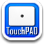 Desarrollo de apps para TouchPad de WebOS de HP Zaragoza
