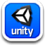 Desarrollo de apps con Unity Zaragoza