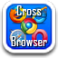 Desarrollo Web cross browser para optmizar la visualización en todos los navegadores Zaragoza