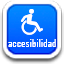 Desarrollo Web para discapacitados bajo los estándares de accesibilidad Zaragoza