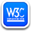 Desarrollo Web bajo los estándares Web establecidos por W3C Zaragoza