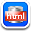 Desarrollo Web en HTML Zaragoza