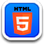 Desarrollo Web en HTML5 Zaragoza