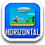 Diseño APPs con avance horizontal Zaragoza