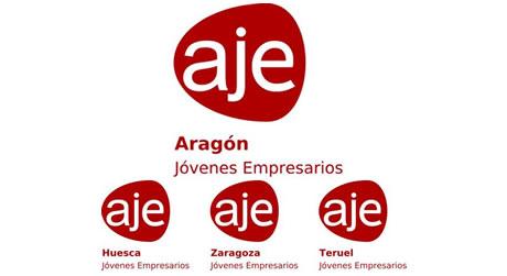 dosnet entra a formar parte de AJE Aragón