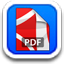 Generación Web de PDFs Zaragoza