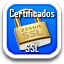 Gestión de certificados SSL en Zaragoza