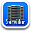 Hosting, dominios, alojamiento Web Zaragoza