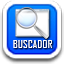 Integración de buscador en web especial SEO Zaragoza