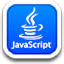 Programación Web Java Script Zaragoza