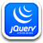 Programación Web JQuery Zaragoza