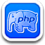 Programación Web PHP Zaragoza