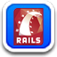 Programación Web Ruby on Rails Zaragoza