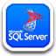 Programación Web SQL Server Zaragoza