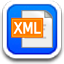 Programación Web XML Zaragoza