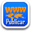 Publicación web Zaragoza