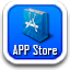 Publicación de apps en App Store Zaragoza