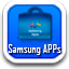 Publicación de apps en SamsungApps Zaragoza